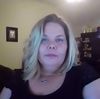 kat_pitcher